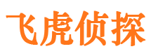 六枝侦探公司